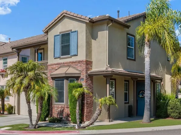 16431 Calloway Dr #70, San Diego, CA 92127