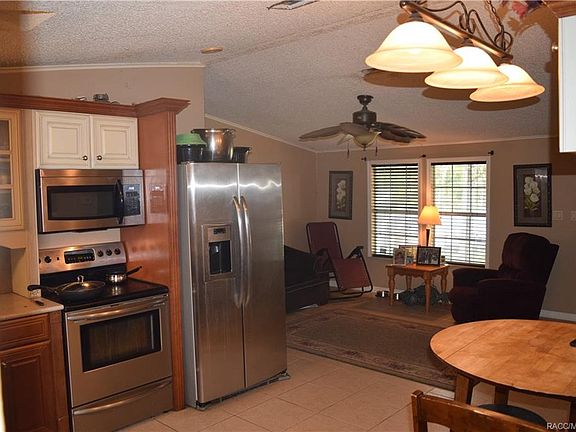 5th image of 10274 W Hadley Ct