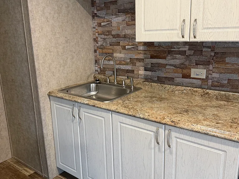 3531 Baker Rd #9 — Photo 18