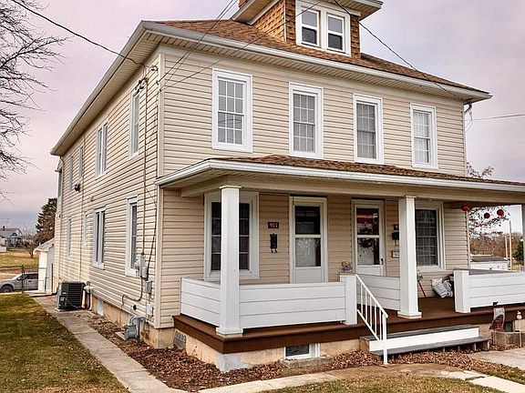 2nd image of 977 Baltimore St