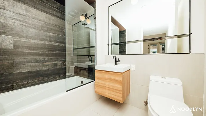 Rented by Nooklyn NYC LLC | media 25