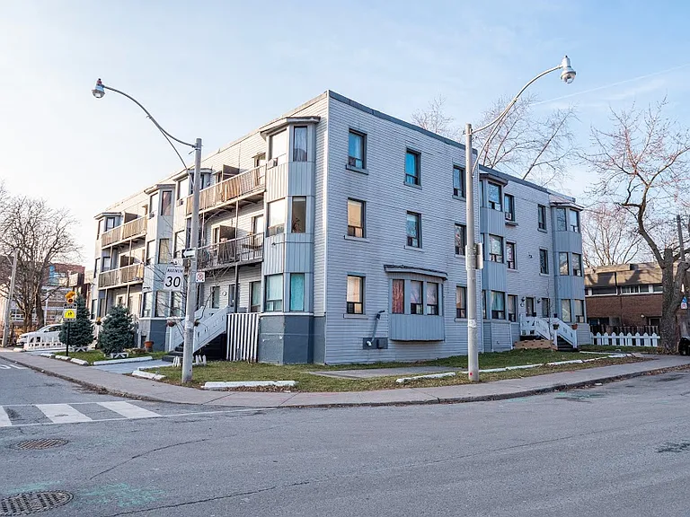 164 Grange Ave — Photo 7