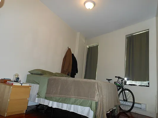 Rented by Urban Ambiance | media 16