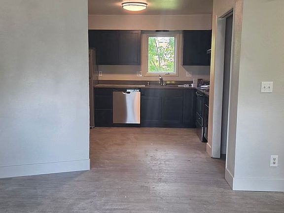 4th image of 6701 E 6th Ave #10