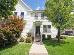 10709 S Topview Rd, South Jordan, UT 84009