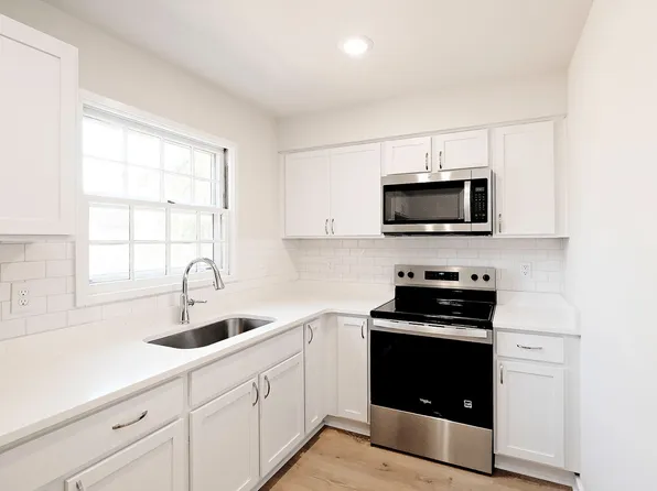 2114 Ivy Rd #6, Charlottesville, VA 22903