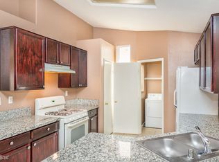 3009 Robincrest Ct, North Las Vegas, NV 89031