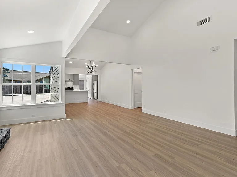 287 Mooring Cir — Photo 15