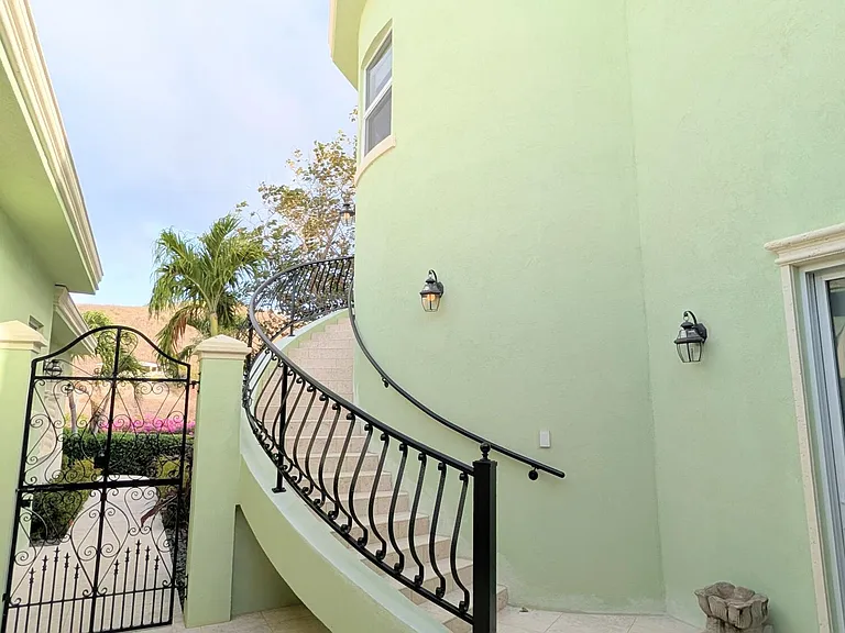5 Coakley Bay Est #EB — Photo 60