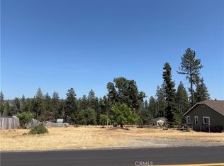 6062 Kibler Rd, Paradise, CA 95969