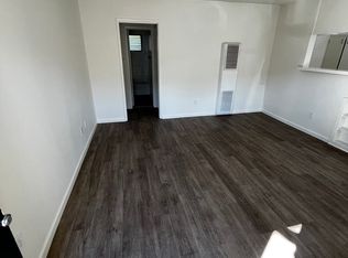 12017 Albers St APT 12, Valley Village, CA 91607