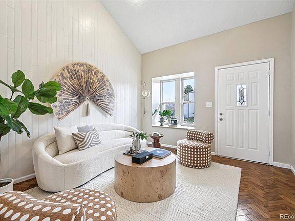 5th image of 9237 W Nichols Place
