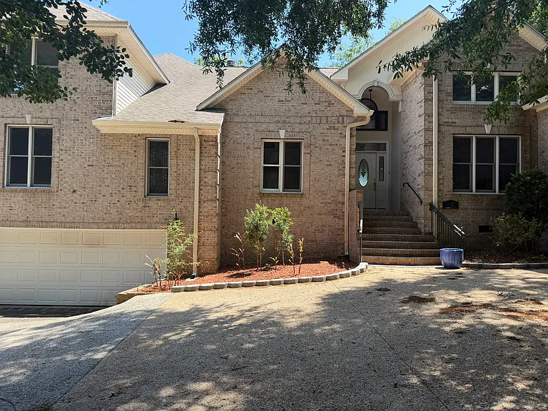 3256 Mullet Creek Pl SE — Photo 36