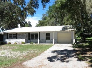 6105 Wyoming Ave, New Port Richey, FL 34653