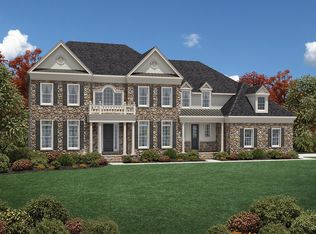3882 Parkside Dr, Furlong, PA