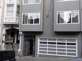 520 Clayton St APT 5, San Francisco, CA 94117