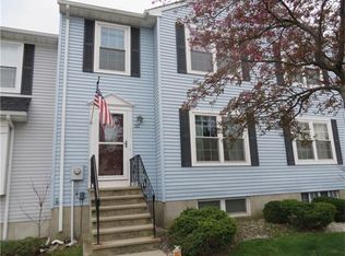 32 Delikat Ln, Sayreville, NJ 08872