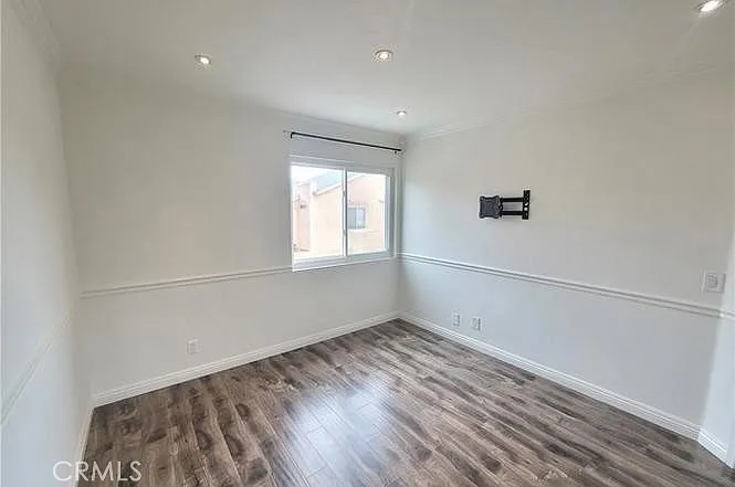 11076 Sharp Ave #C — Photo 10