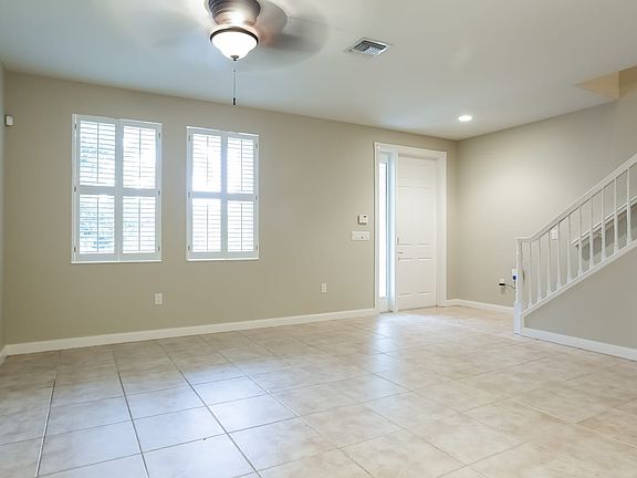 4th image of 1470 S Jeaga Dr