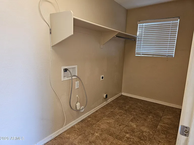3711 N Kachina Ln — Photo 11