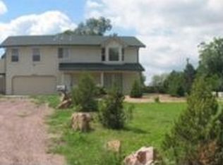 1207 N 19th St, Colorado Springs, CO 80904