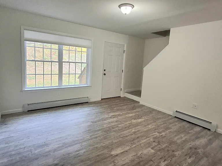 197 Northern Ave #3 — Photo 2