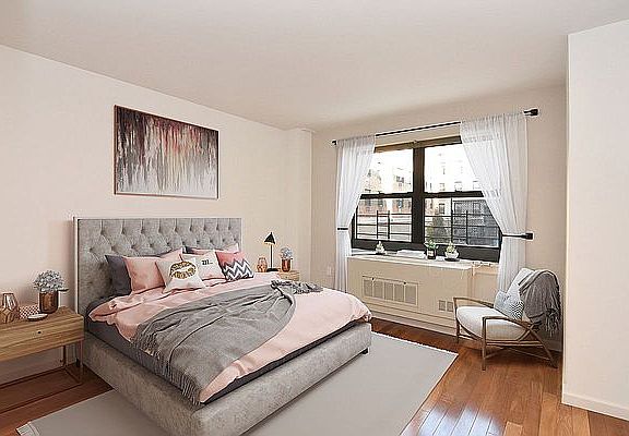 2nd image of 275 W 140th St APT 6E