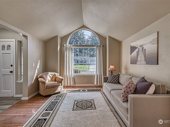 2nd image of 3521 140th Street Ct NW