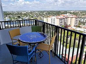 1 bed, 1.0 bath, 700 sqft, $3,900 — Photo 4