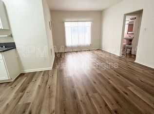 619 S Normandie Ave APT 15, Los Angeles, CA 90005