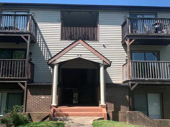 215 Seminole Trl, Danville, VA 24540
