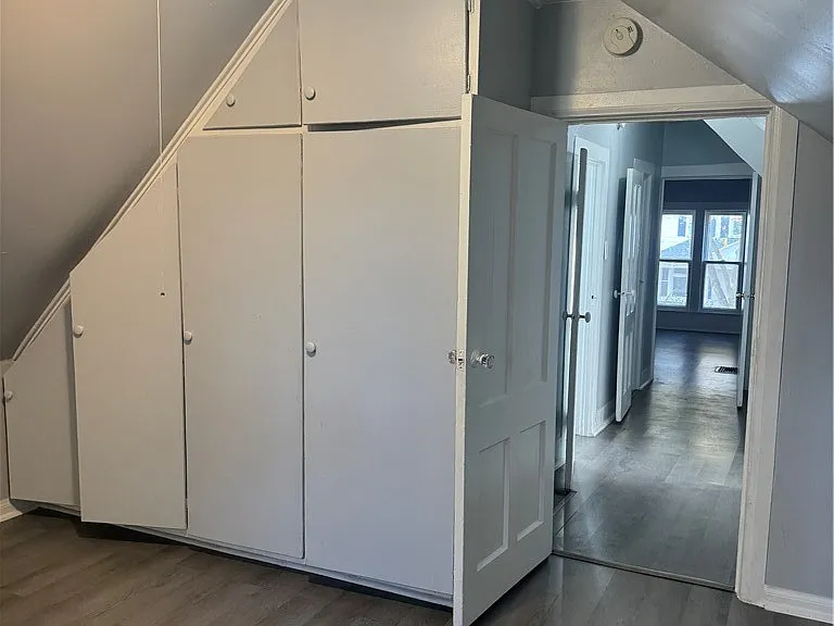 686 Seward St — Photo 18
