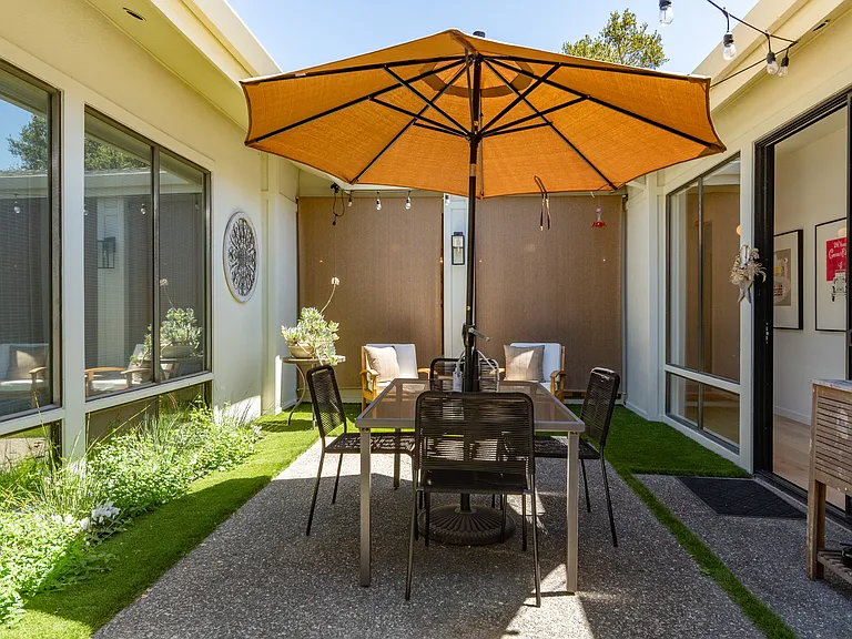 13350 Middle Canyon Rd — Photo 34