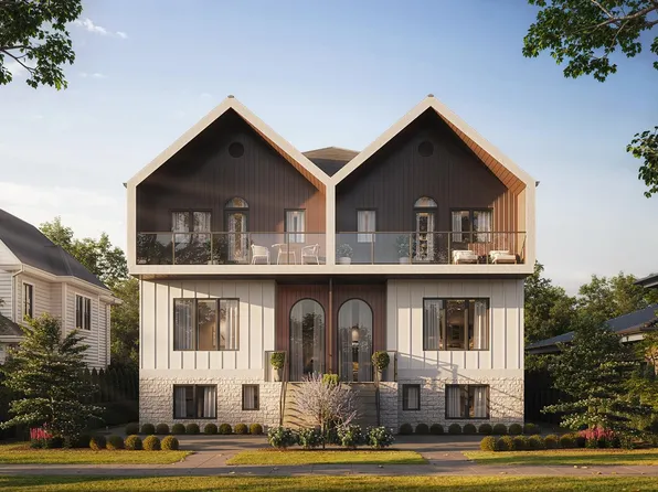 6670 Laurel St, Vancouver, BC V6P 3T5