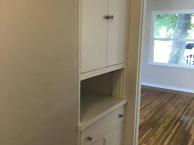 1134 E Whiting Ave — Photo 42