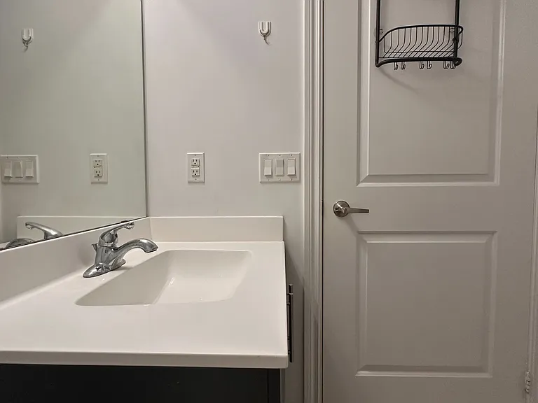50 Town Centre Ct #1707 — Photo 27