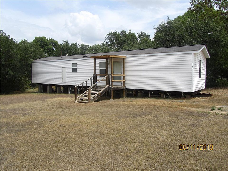 1st image of 510 Baker Ln