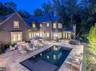 6800 Bradgrove Cir, Bethesda, MD 20817