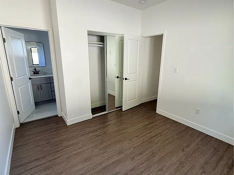 1664 Glen Ave — Photo 36