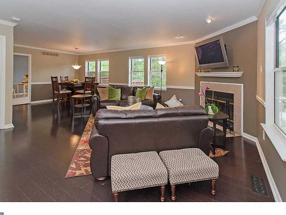 3rd image of 1619 Heather Dr
