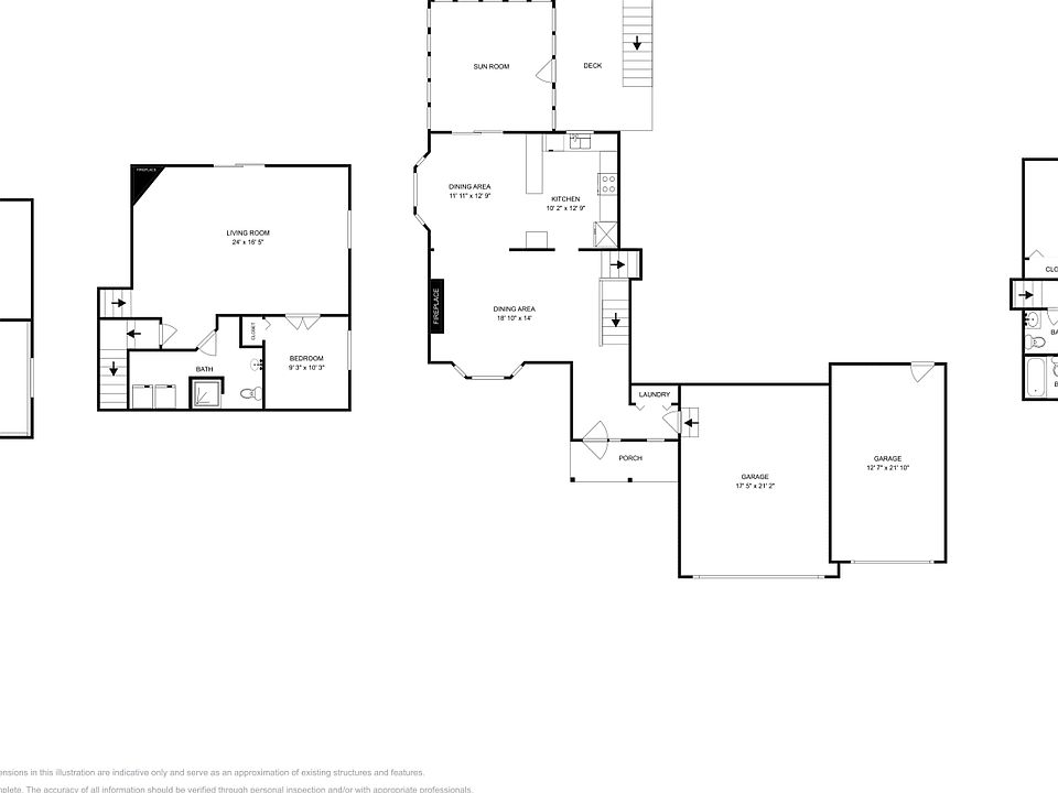 2nd image of 13850 Aster Ln