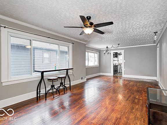 4th image of 5148 Crittenden Ave
