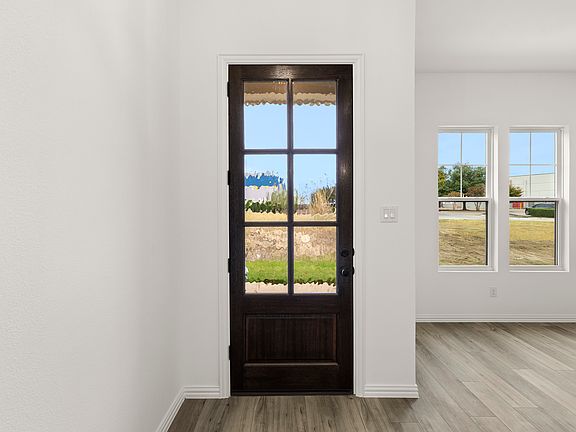 Collin Creek - Matthews Interior Image 4