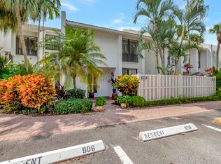 909 Bridgewood Pl #909, Boca Raton, FL 33434