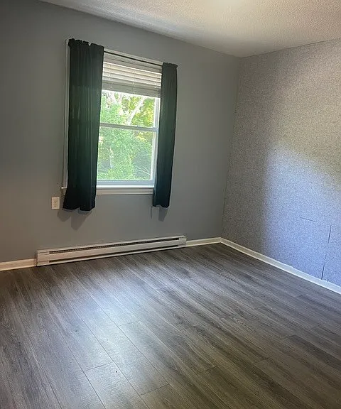 113 Niles Hill Rd #E — Photo 15