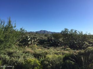 3525 E Rincon View Dr, Vail, AZ 85641