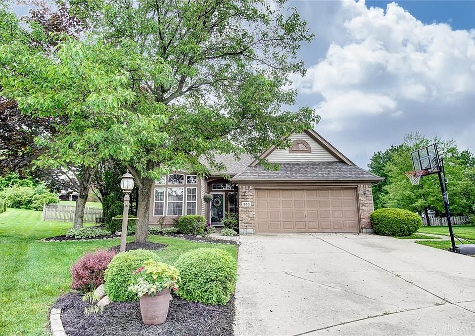 1st image of 563 Breckenridge Way