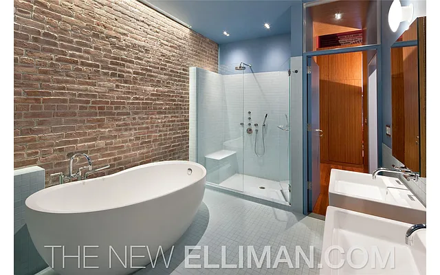 Sold by Douglas Elliman | media 14