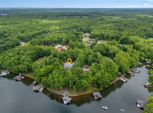 13328 Black Walnut Ln, Spotsylvania, VA 22551