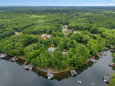 13328 Black Walnut Ln, Spotsylvania, VA, 22551